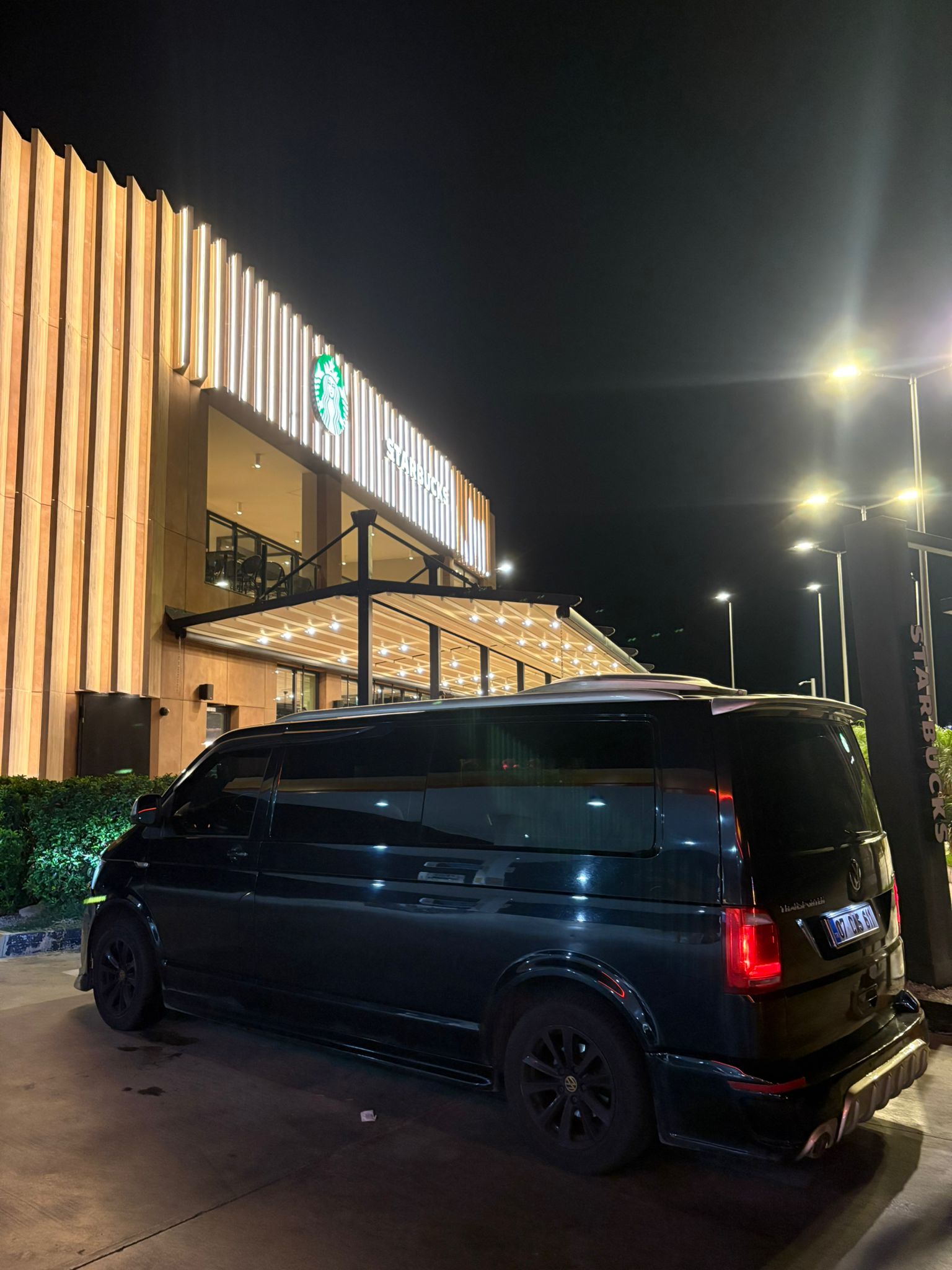 Fixed Price Alanya Transfer and Hotel Routes: Experience the Best