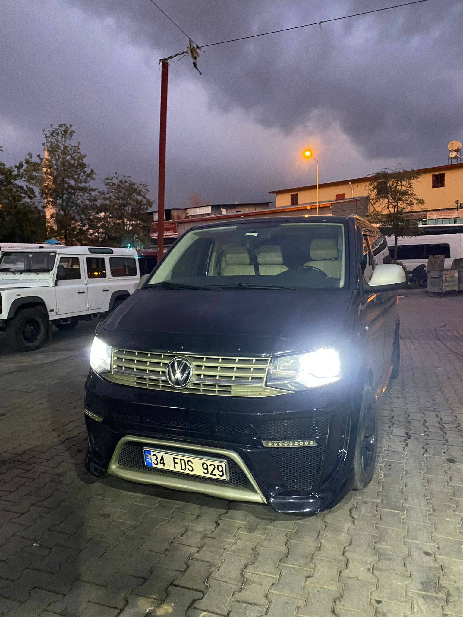 Reliable Gazipasa Airport Transfers to Alanya Hotels