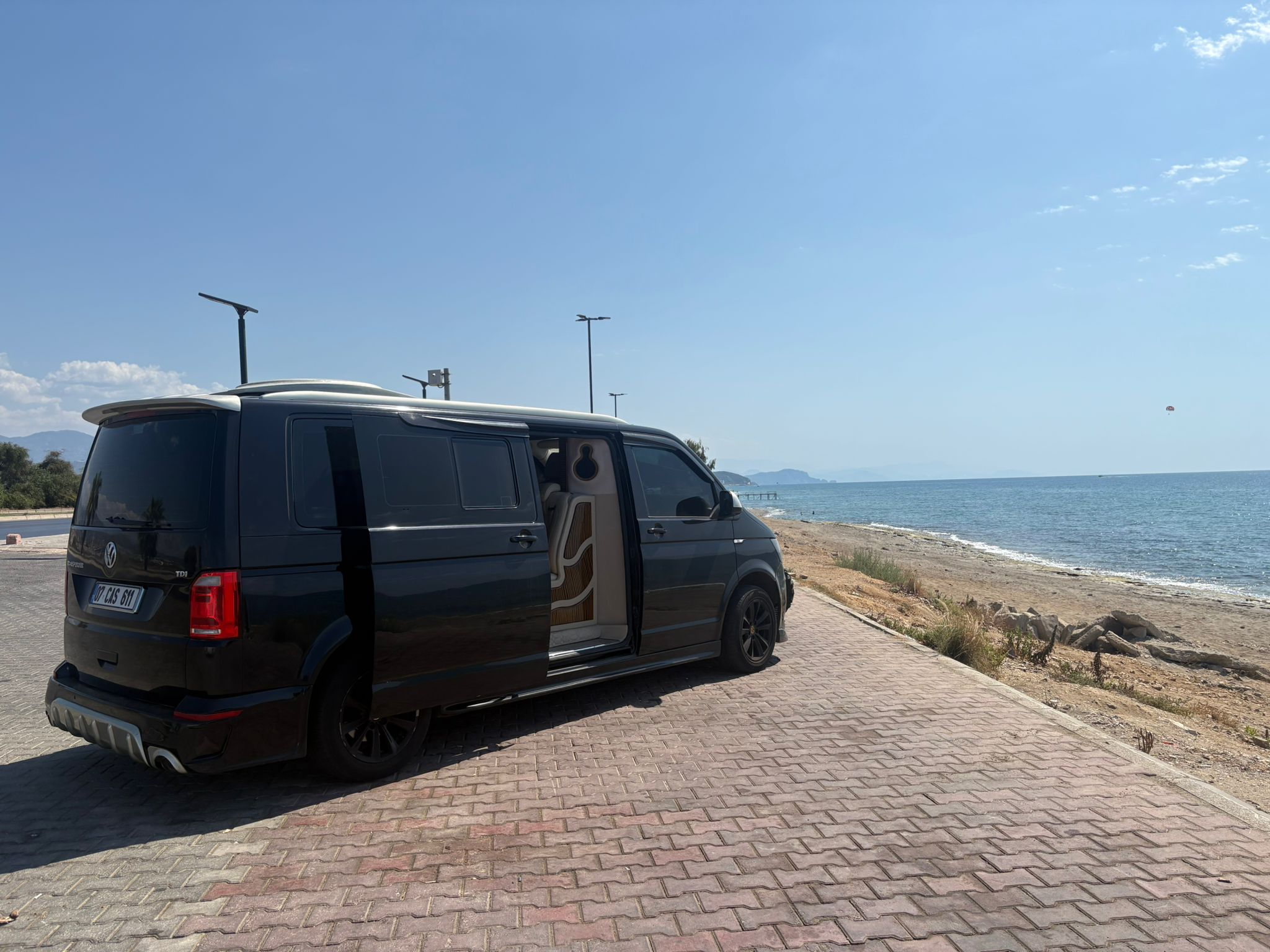 Fixed Price Alanya Transfer and Hotel Routes: Your Ultimate Guide
