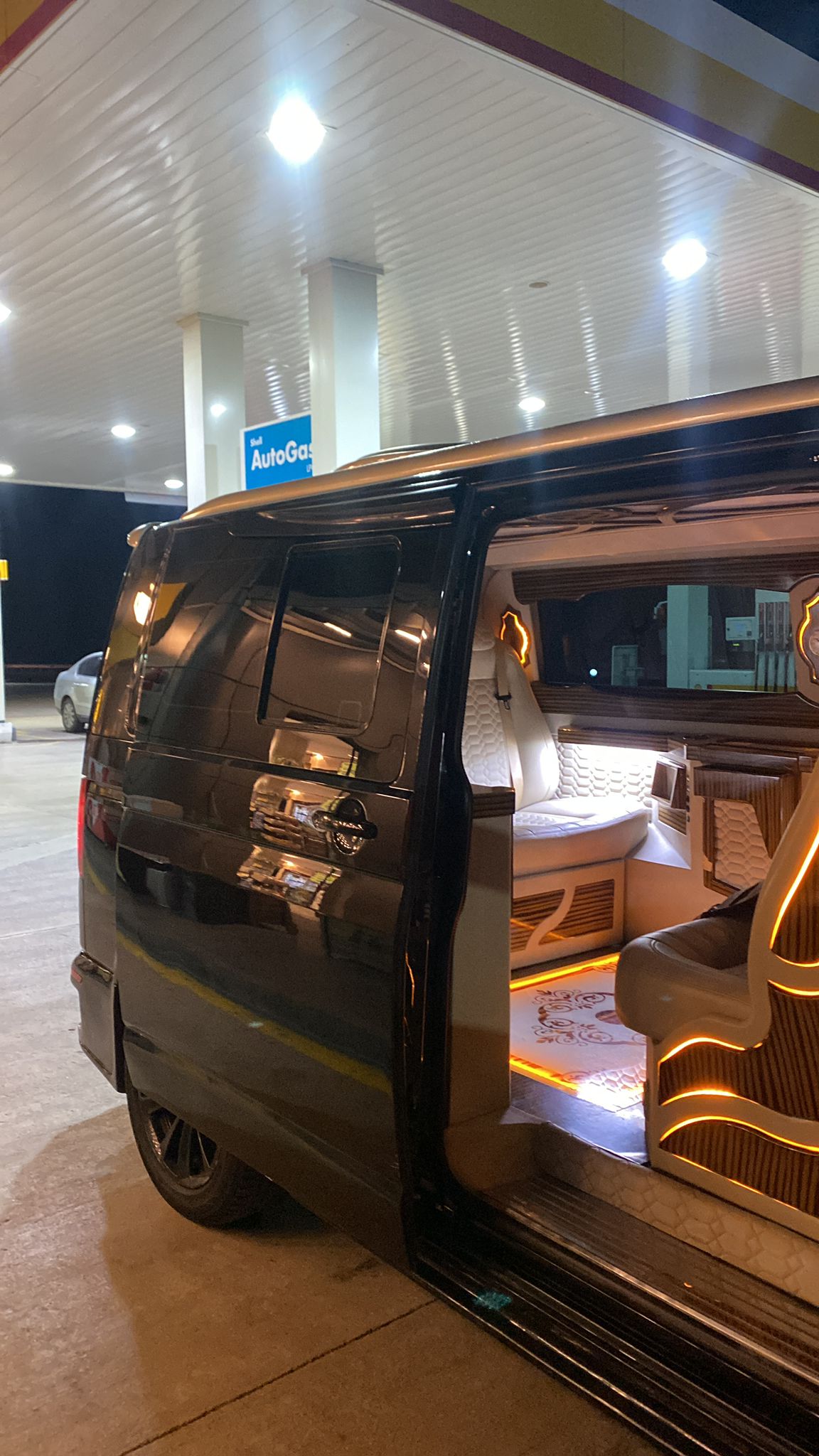 Fixed Price Alanya Transfer Services: A Convenient Option for Your Turkish Getaway
